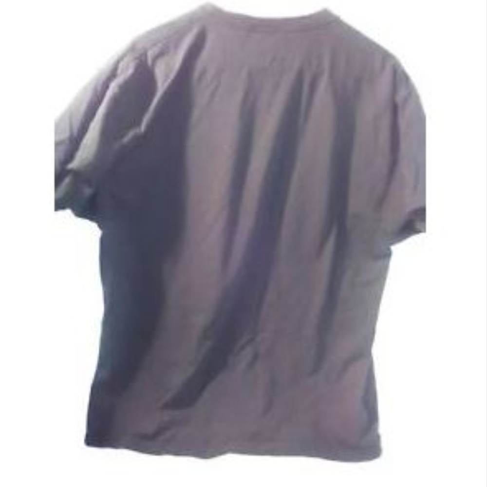 NRA T Shirt XL Black Shirt National Rifle Associat - Picture 2 of 4